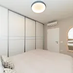 Premium Garden Escape By Belmont Realty Appartement