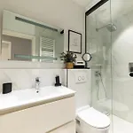 Premium Garden Escape By Belmont Realty Appartement Zadar