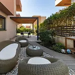Premium Garden Escape By Belmont Realty * Zadar